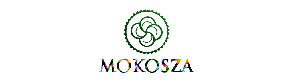 logo strona