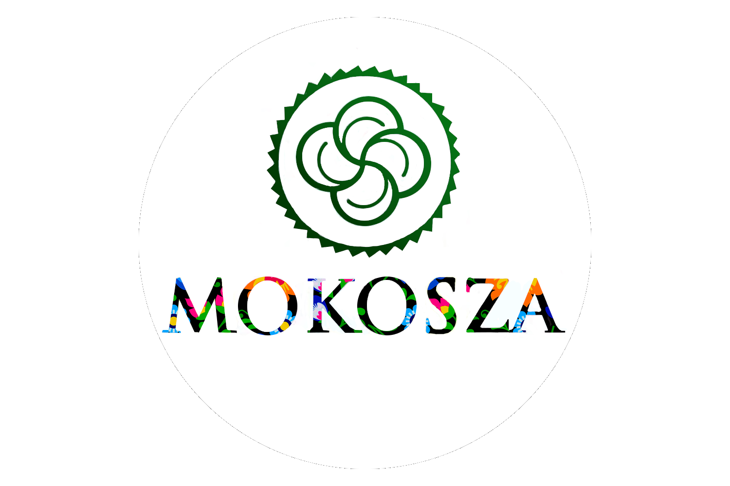 logo teledysk-białe