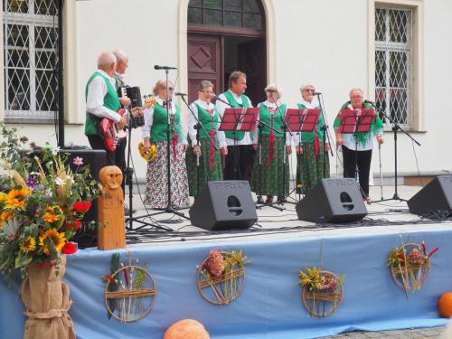 Sławiańskie Kąty - Kąty Wrocławskie